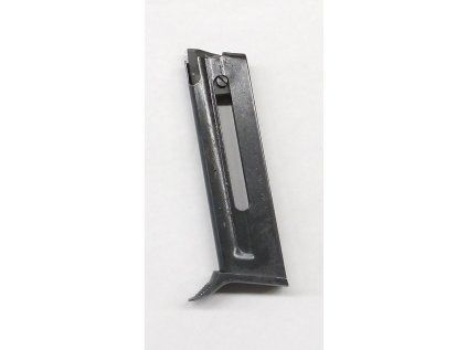 zasobnik beretta m71 0