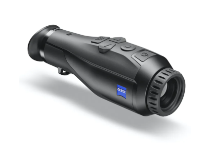 termovize zeiss dti 3 25 0