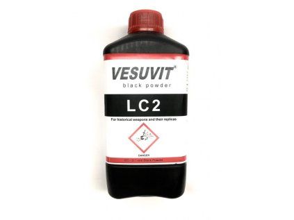 prach cerny 1kg lc 2 0