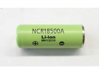 akumulator li ion 18500 2000mah 37v 0