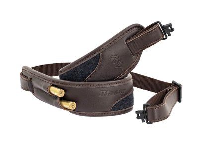 blaser remen loden 0
