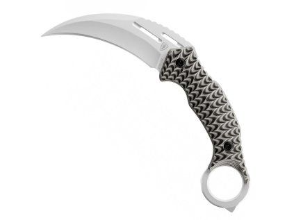 nuz elite force ef 715 0