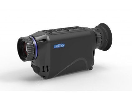termovize pard ta32 19mm 0