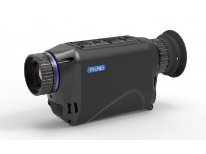 termovize pard ta32 25mm 0
