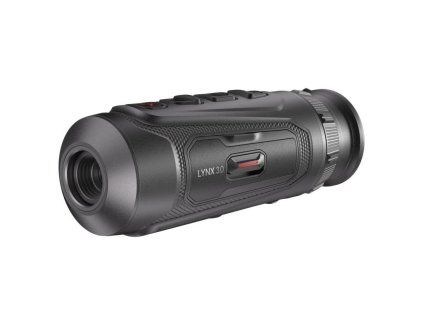 termovizni monokular hikmicro lynx le10 30 0