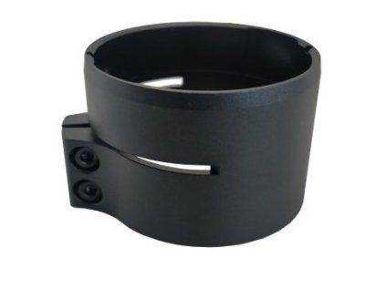 objimka pard nv007s 45mm 0