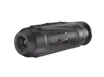 termovizni monokular hikmicro lynx le15 30 0