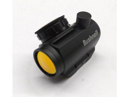 kolimator bushnell trs 25 0
