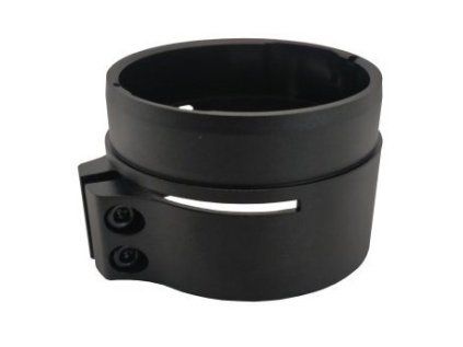 objimka pard nv007s 48mm 0