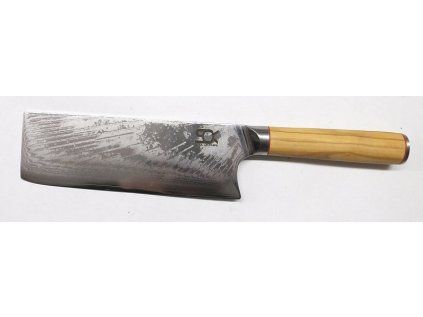nuz dellinger nakiri 7 olive wood dellinger olive 0 800 800