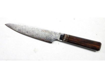 nuz dellinger utility 130mm dellinger exclusive kh handwork 0