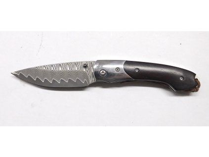 nuz dellinger mushroom killer kh handwork 0