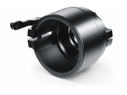 adapter psp 56mm 0