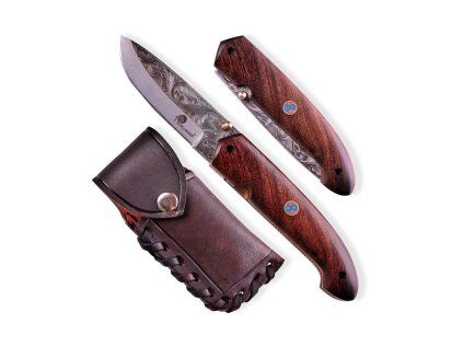 nuz dellinger zaviraci engrave pmx handmade 0