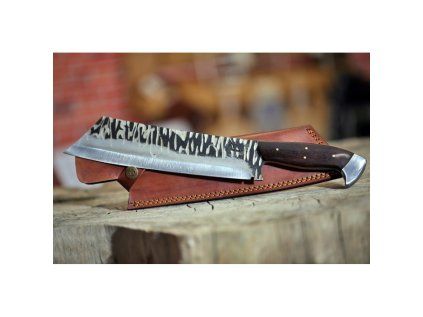 nuz dellinger iron chopper mb handmade 0
