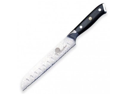 nuz dellinger na chleb 8 tiny wave g10 dellinger samurai 0