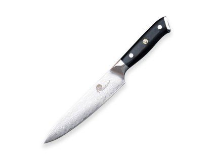nuz dellinger spikovaci 5 tiny wave g10 dellinger samurai 0