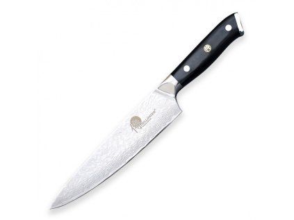nuz dellinger kucharsky 8 tiny wave g10 dellinger samurai 0