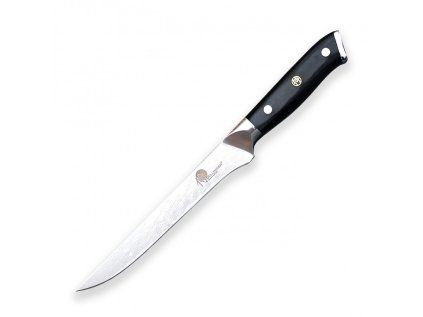 nuz dellinger vykostovaci 6 tiny wave g10 dellinger samurai 0