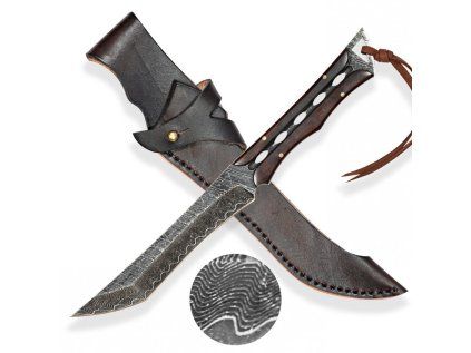 nuz dellinger kossetsu kh handwork 0