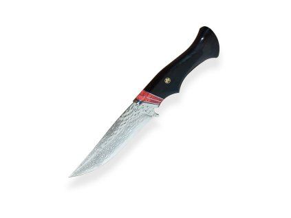 nuz dellinger streiter vg 10 kh handwork 0