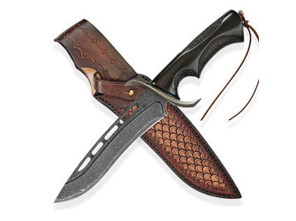 nuz dellinger sword vg 10 kh handwork 0