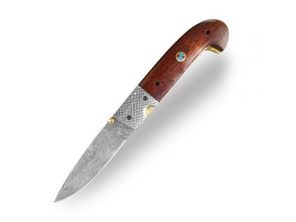 nuz dellinger sisso sentinel pmx handmade 0
