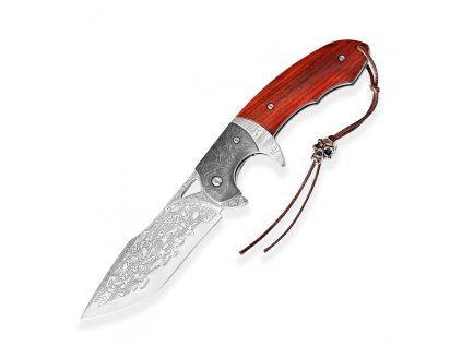 nuz dellinger ausloeser kh handwork 0