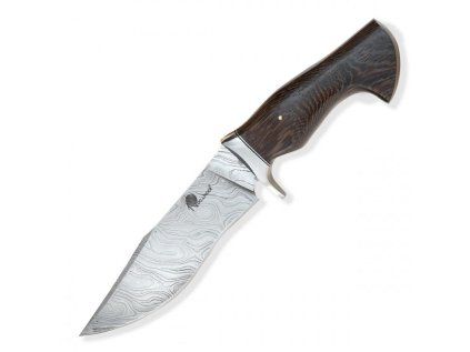 nuz dellinger jeger pmx handmade 0 800 800