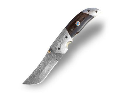 nuz dellinger sigrun tanto pmx handmade 0