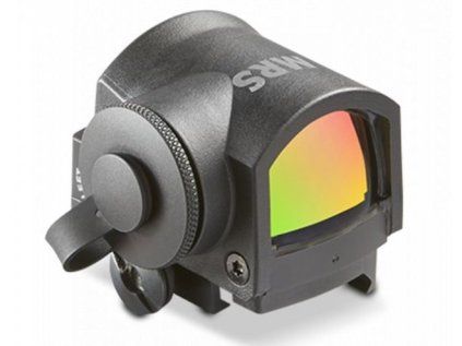 kolimator steiner mrs micro reflex sight piccatiny mount 0