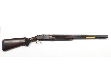 brokovnice browning b525 shadow r 20x76 71cm 0 800 800