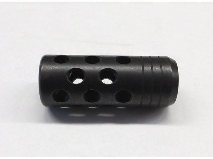 kompenzator cz457 zavit 1 2x28 0