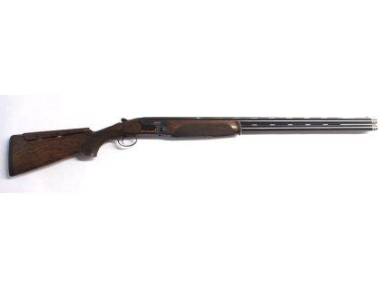 Brokovnice Beretta 690 Black Sporting B-Fast 12x76/12x76