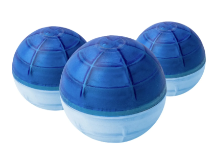 kulicky t4e 43 sport ckb blue 10 ks 0