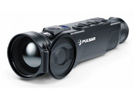 Termovize Pulsar Helion 2 XP50 Pro