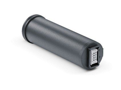 akumulator pulsar aps5 0