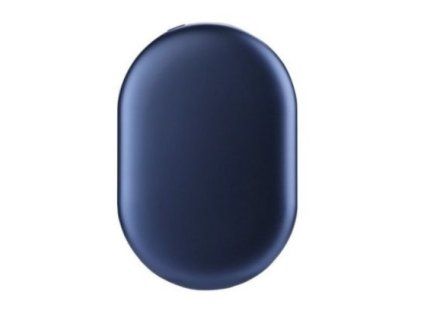 powerbanka ohrivac rukou 2v1 0 800 800