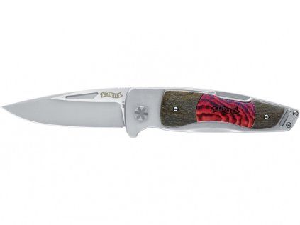 nuz walther tfw2 0
