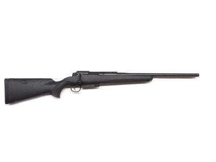 kulovnice opakovaci mauser m25 extreme r 308 win 0 800 800