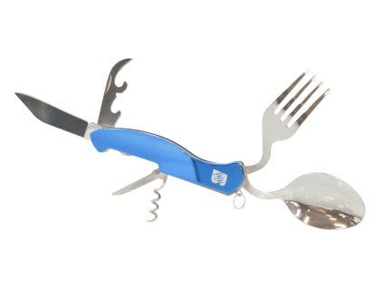 nuz beast hunter mtk tramp blue 0