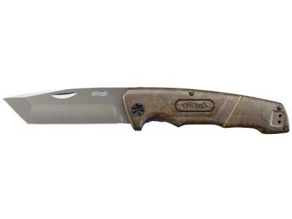 nuz walther bwk 4 0