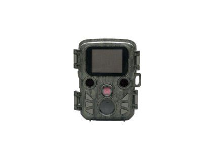 fotopast predator micro 0