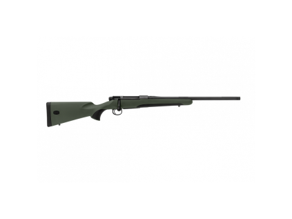 kulovnice opakovaci mauser m18 waldjagd r 8x57js 0 800 800