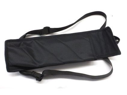 toulec latkovy detsky 30cm 0