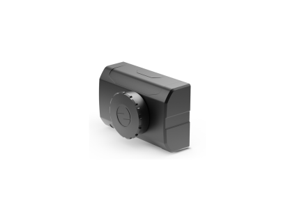 akumulator pulsar ips 7a 79169 0