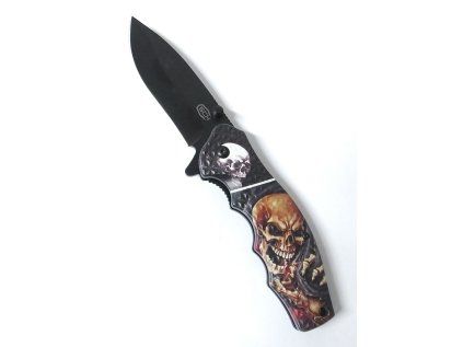 nuz sck skull master 07 98012 0
