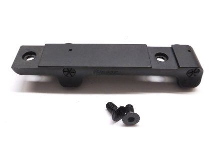 blaser montaz saddle ring bez ok 0