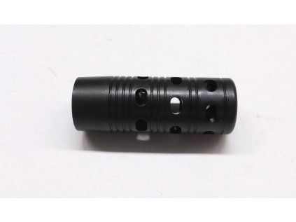 kompenzator cz 557 m14x1 0
