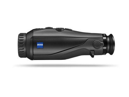 termovize zeiss dti 3 35 0